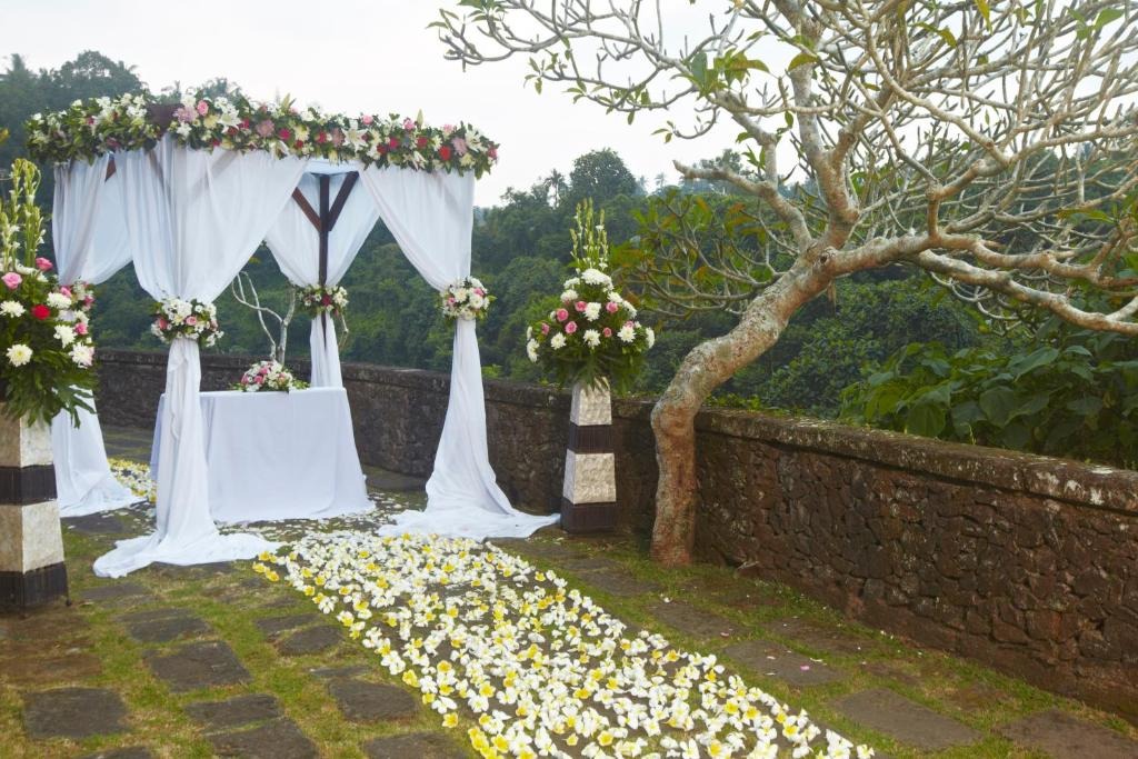 هتل پیتاماها